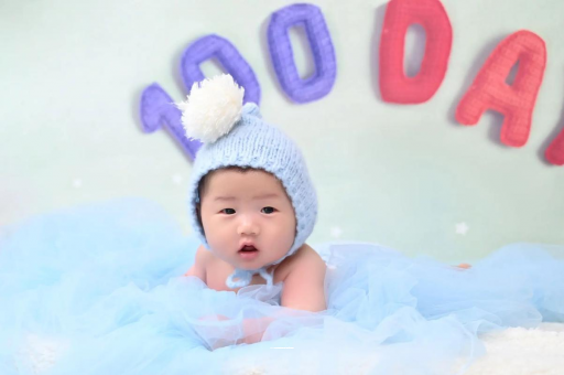 通辽虾对孕妇有什么好处