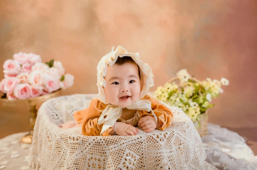 通辽孕妇九个月检查什么