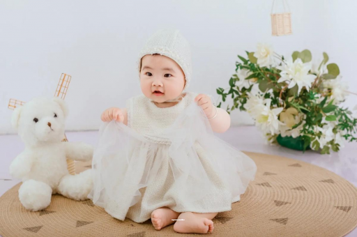 通辽孕妇湿疹要注意什么